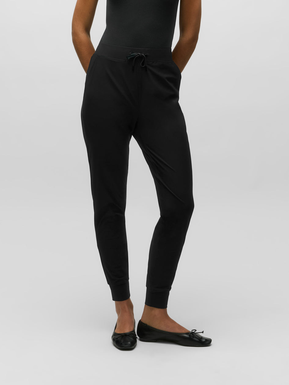 Phoenix Jogger