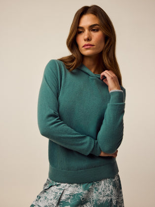 Greyson Clothiers Classic Koko Hoodie