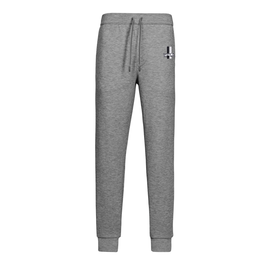 Detroit Lions Vintage Troy Jogger