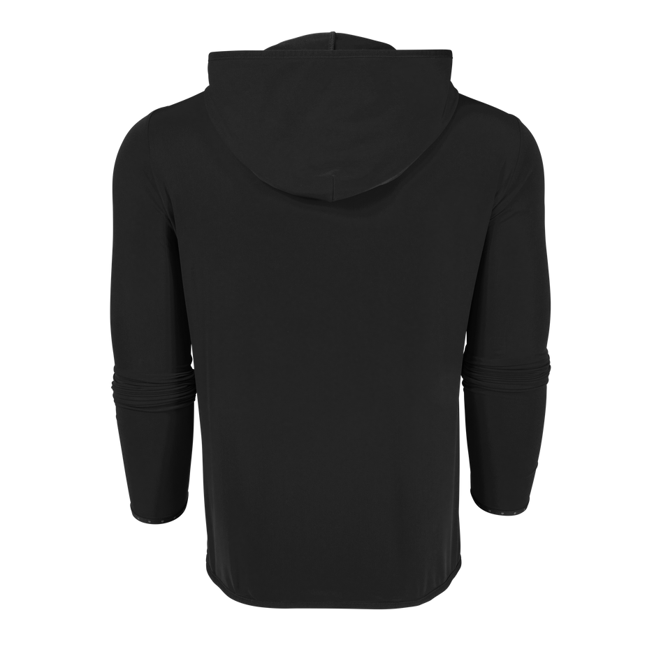 Greyson Clothiers Colorado Hoodie
