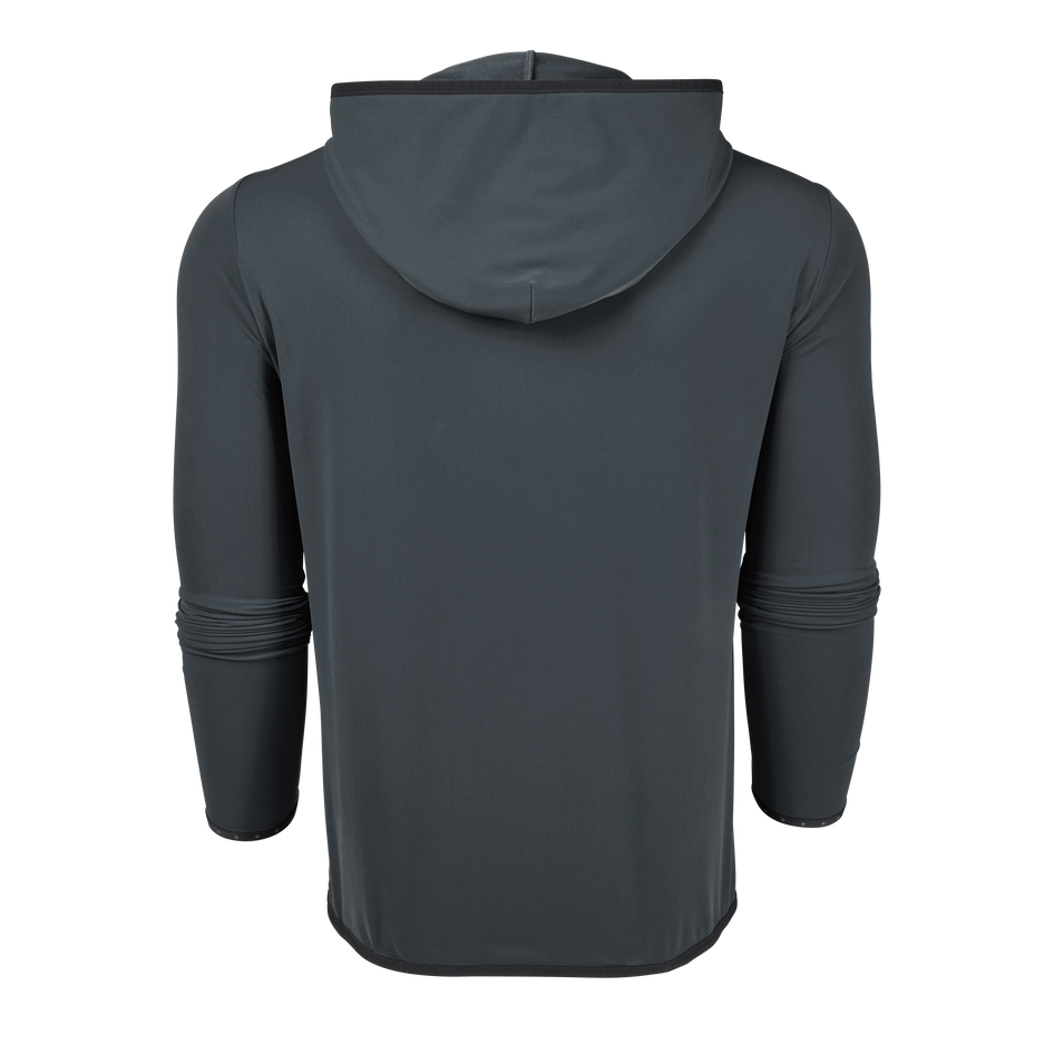 Greyson Clothiers Colorado Hoodie