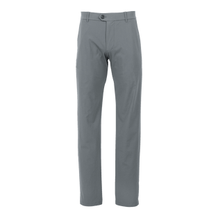 Greyson Clothiers Luke Donald || Saturday in SLATE