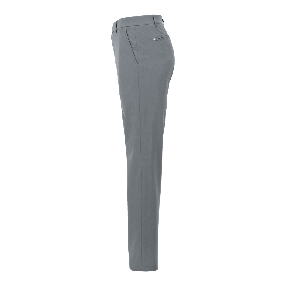 Greyson Clothiers Montauk Sport Trouser in SLATE