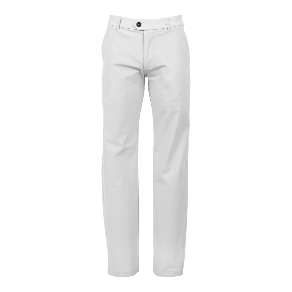 Greyson Clothiers Montauk Sport Trouser in ARCTIC