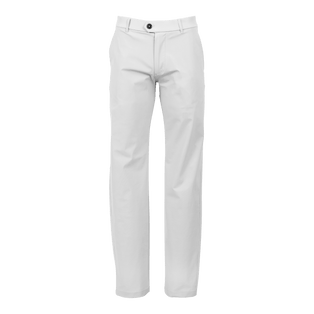 Greyson Clothiers Montauk Sport Trouser in ARCTIC