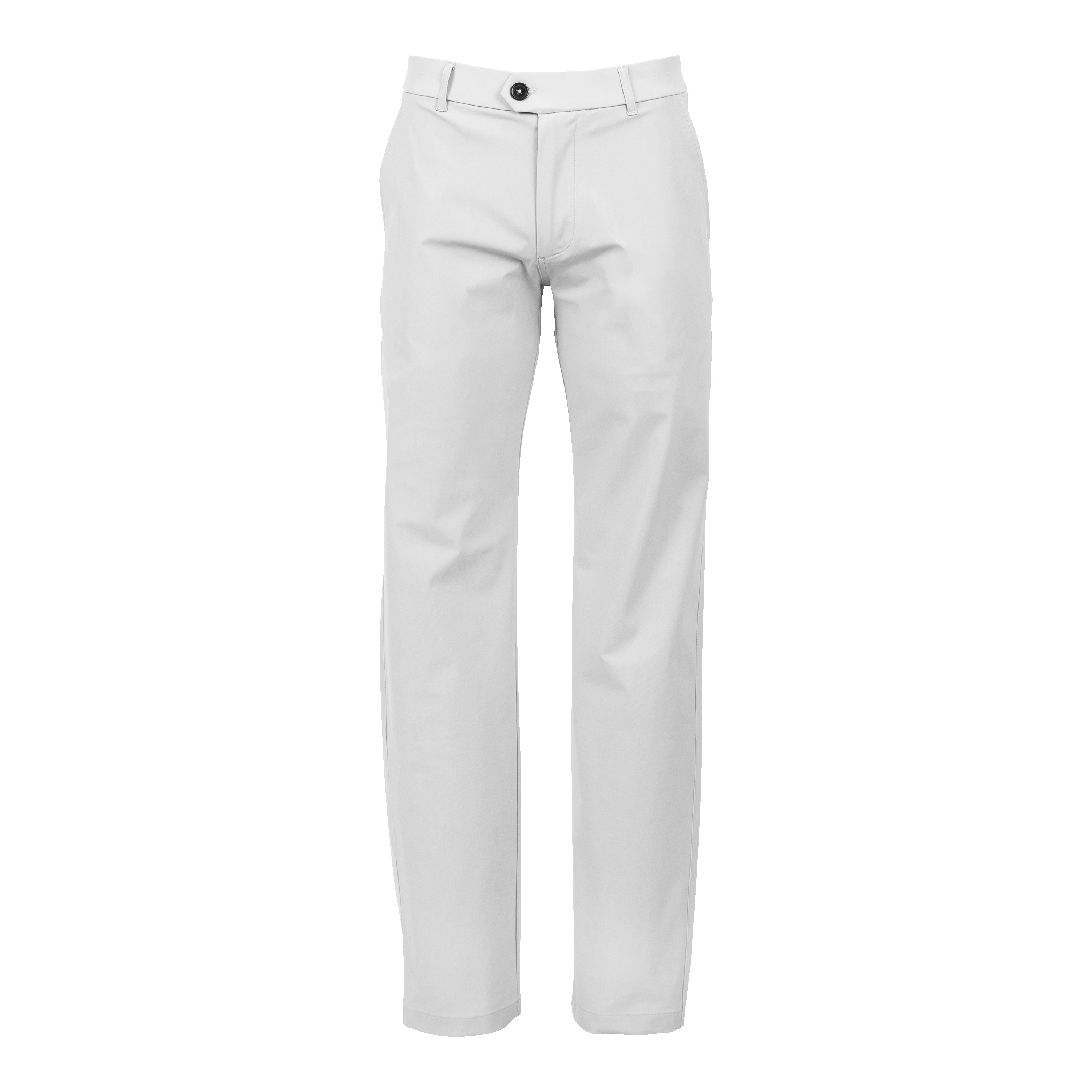 Montauk Trouser