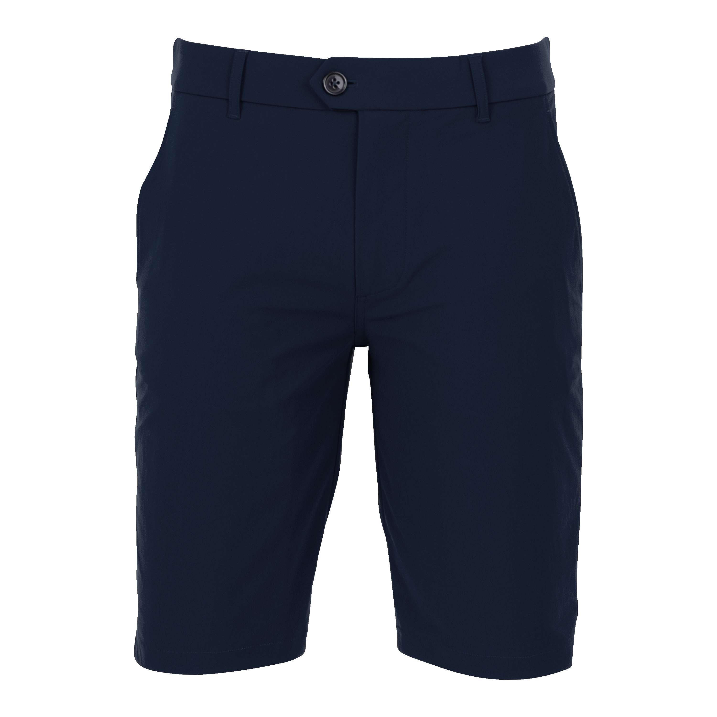 Mens Montauk Performance Short 10