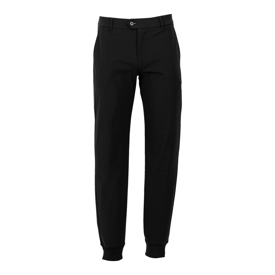 Greyson Clothiers Sam Ryder || Sunday in SHEPHERD