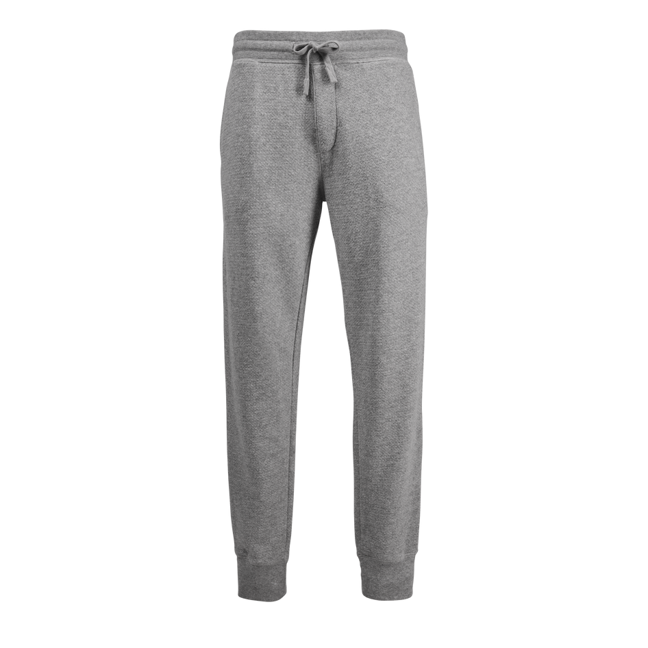 Greyson Clothiers Bleeker Jogger