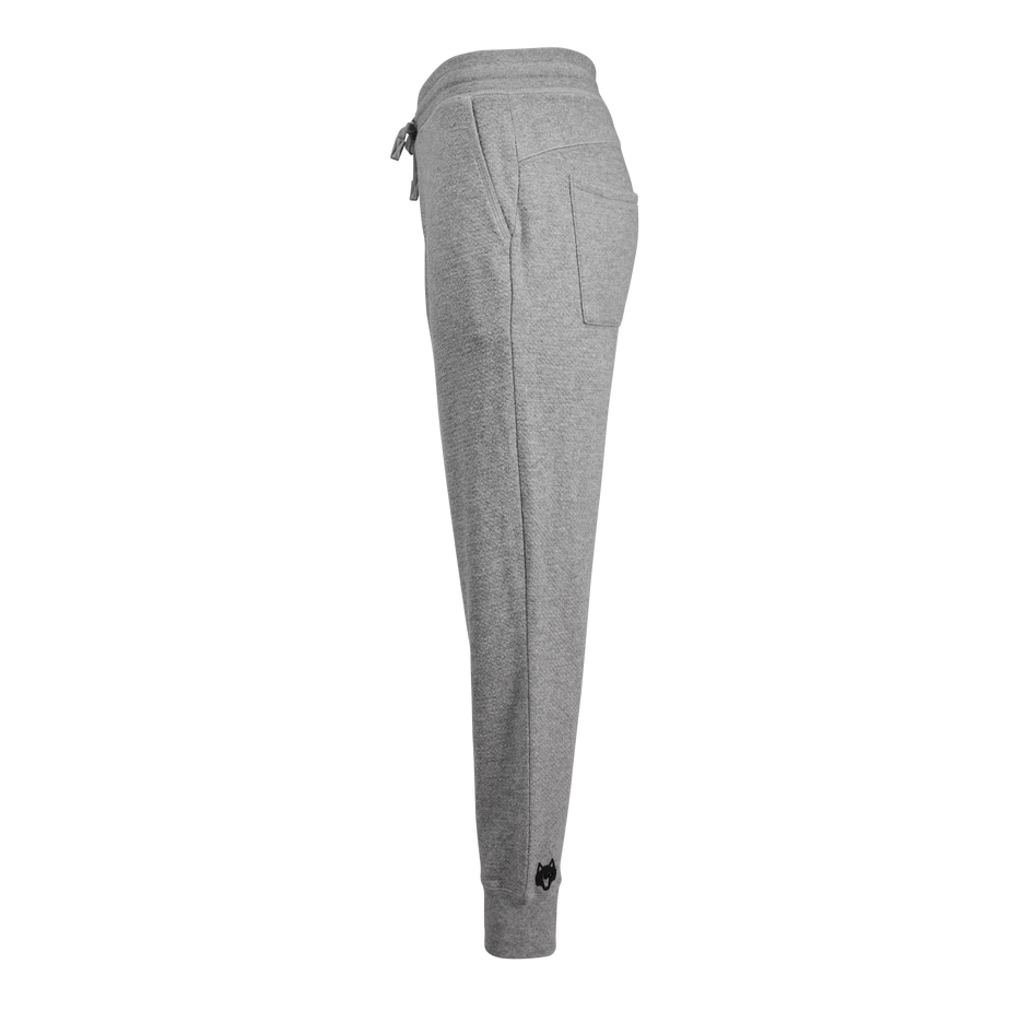 Greyson Clothiers Bleeker Jogger
