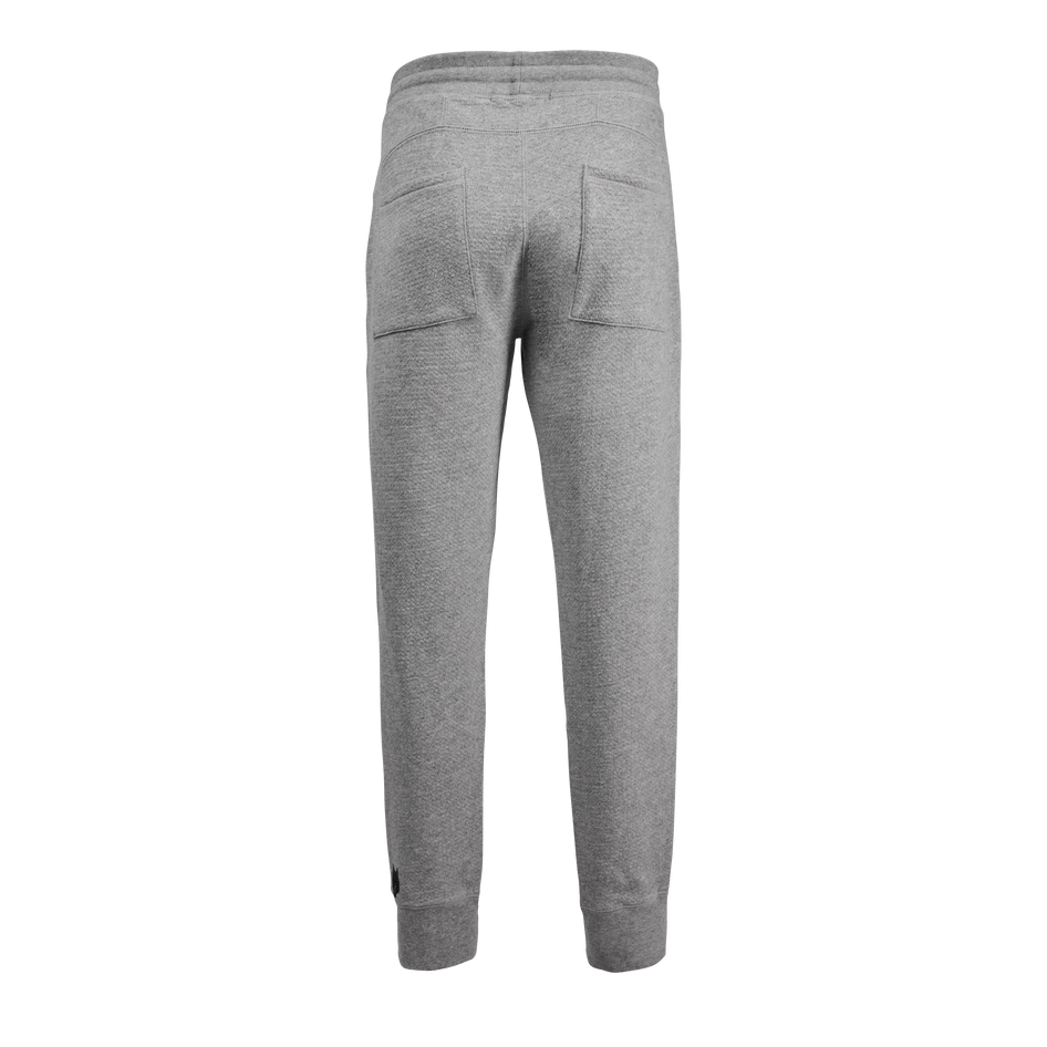 Greyson Clothiers Bleeker Jogger
