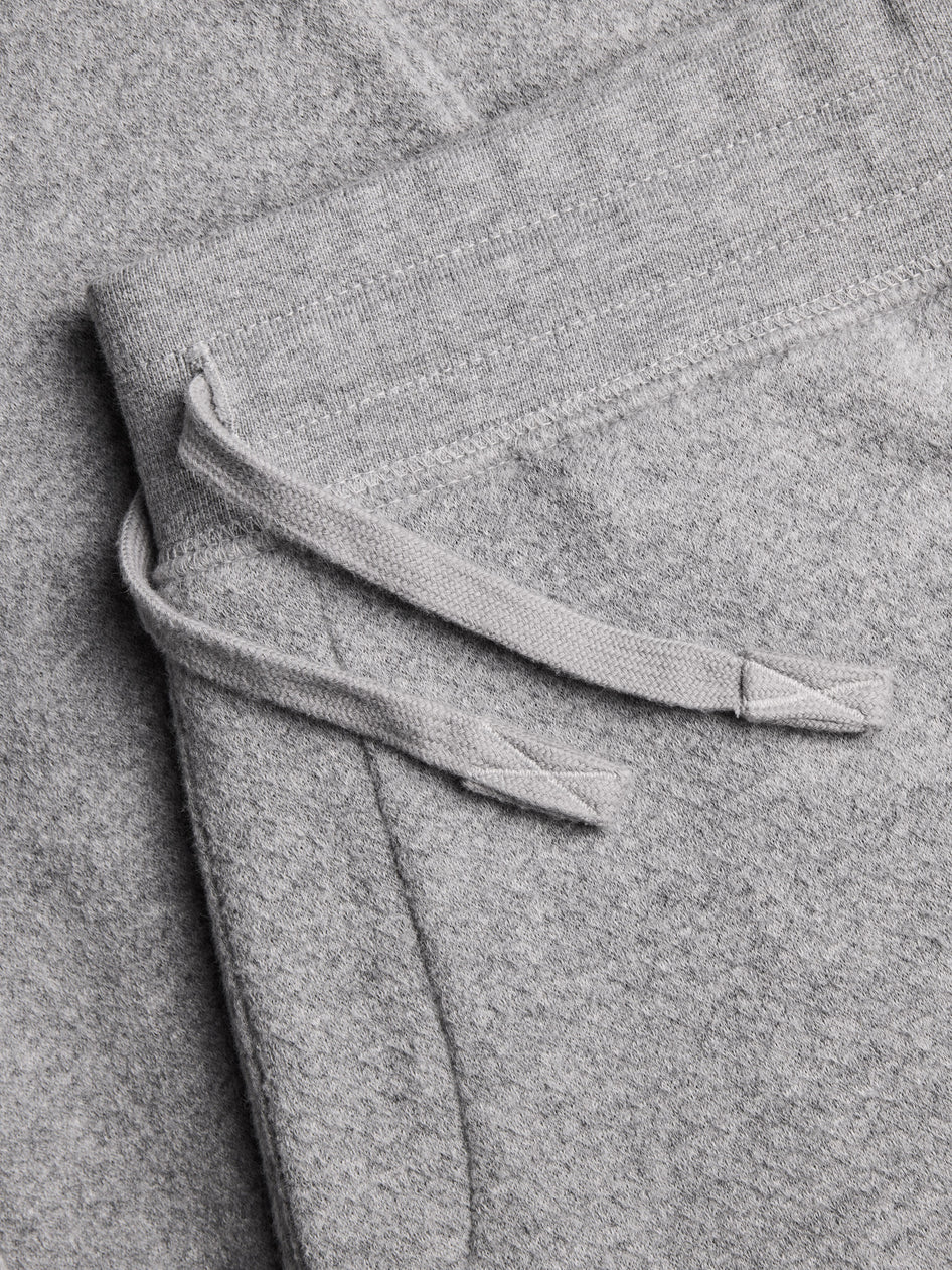 Greyson Clothiers Bleeker Jogger