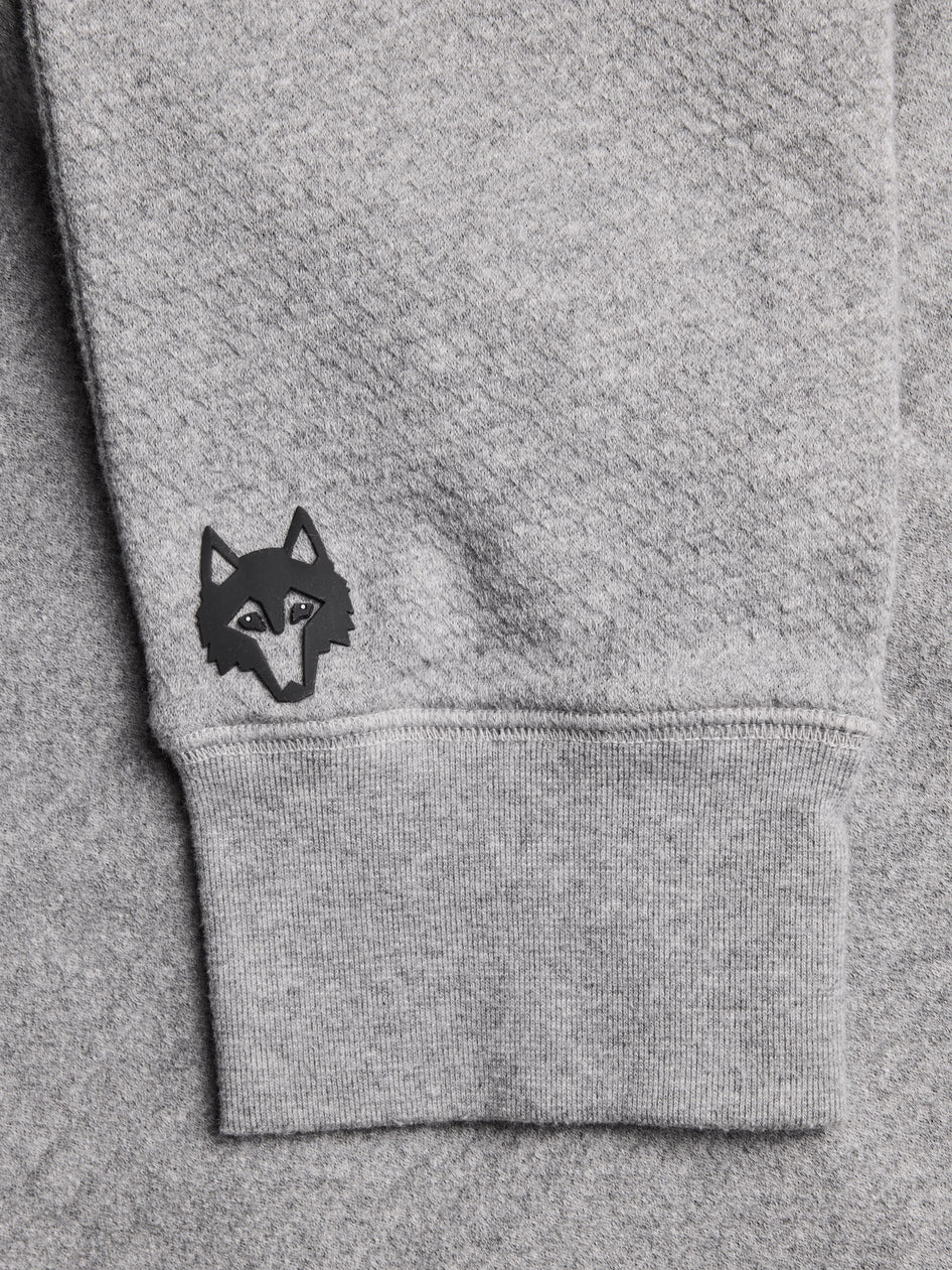 Greyson Clothiers Bleeker Jogger