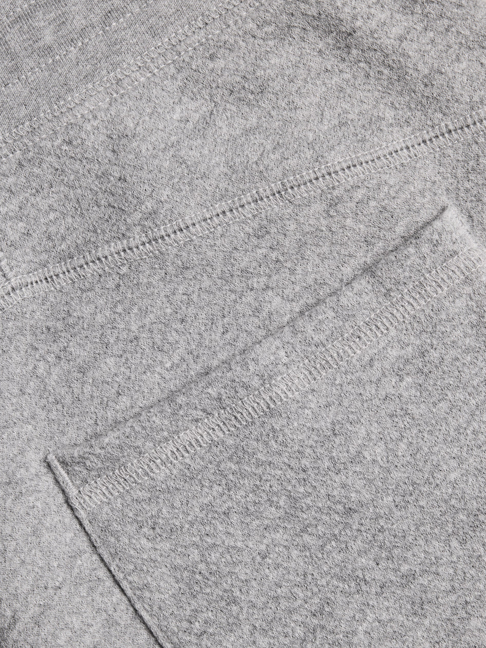 Greyson Clothiers Bleeker Jogger