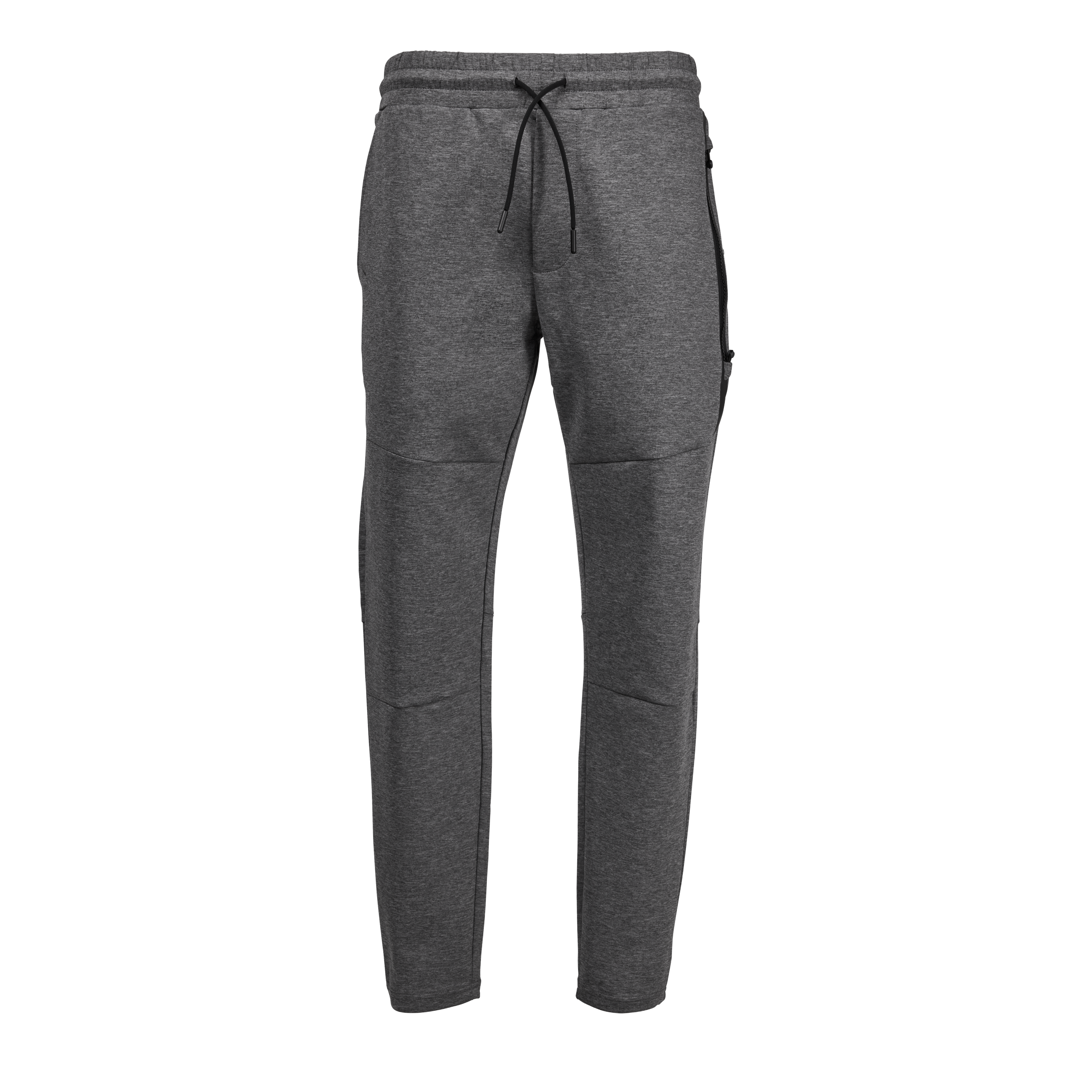 衝撃の激安コスパ・掘り出し物も Mens Performance Jogger Pants: Sequoia Jogger メンズウェア