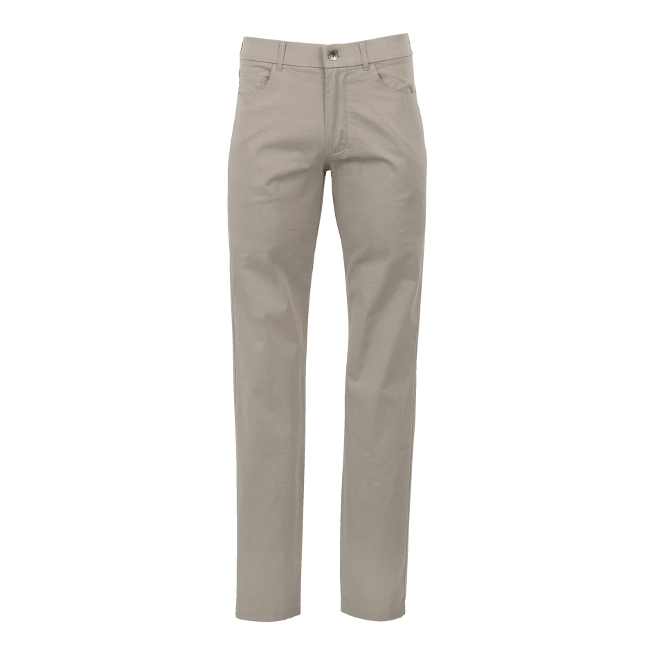 Greyson Clothiers Amagansett 5-Pocket Pant