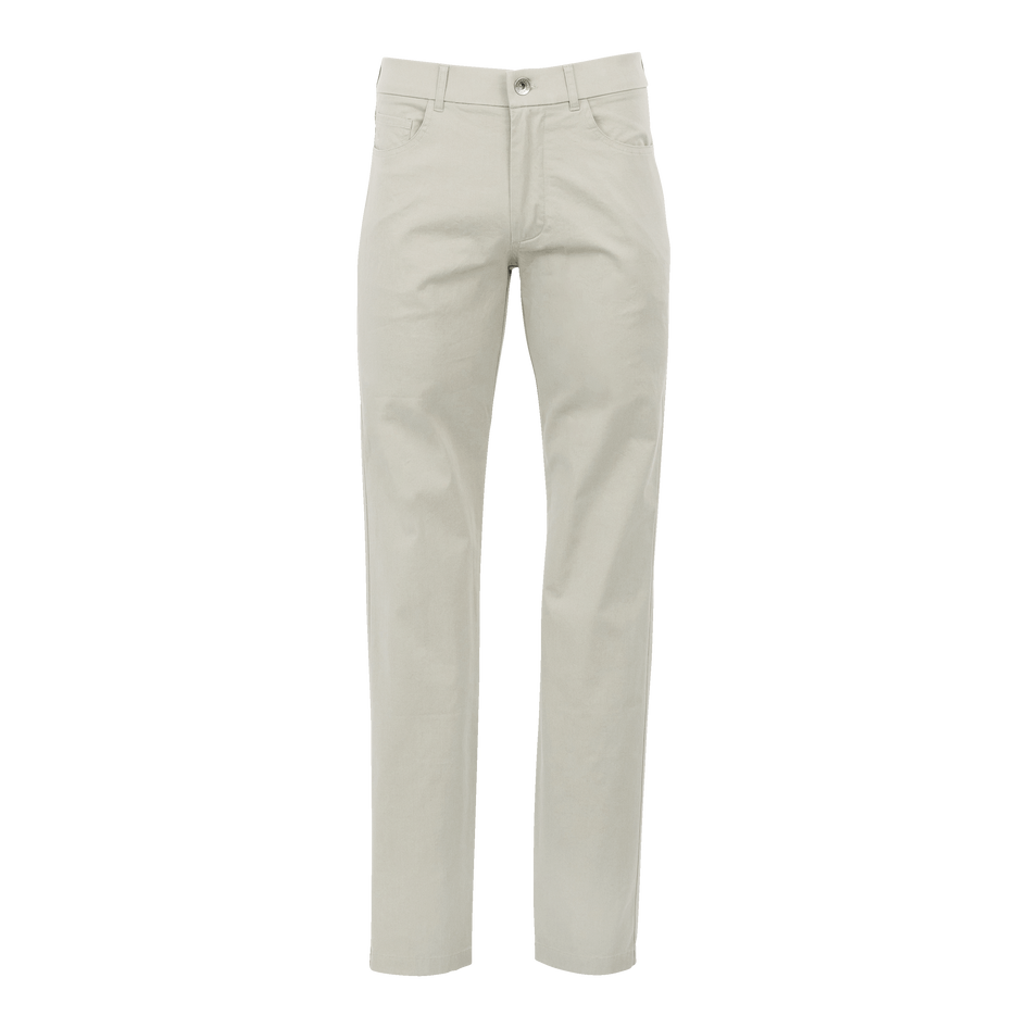 Amagansett 5-Pocket Pant