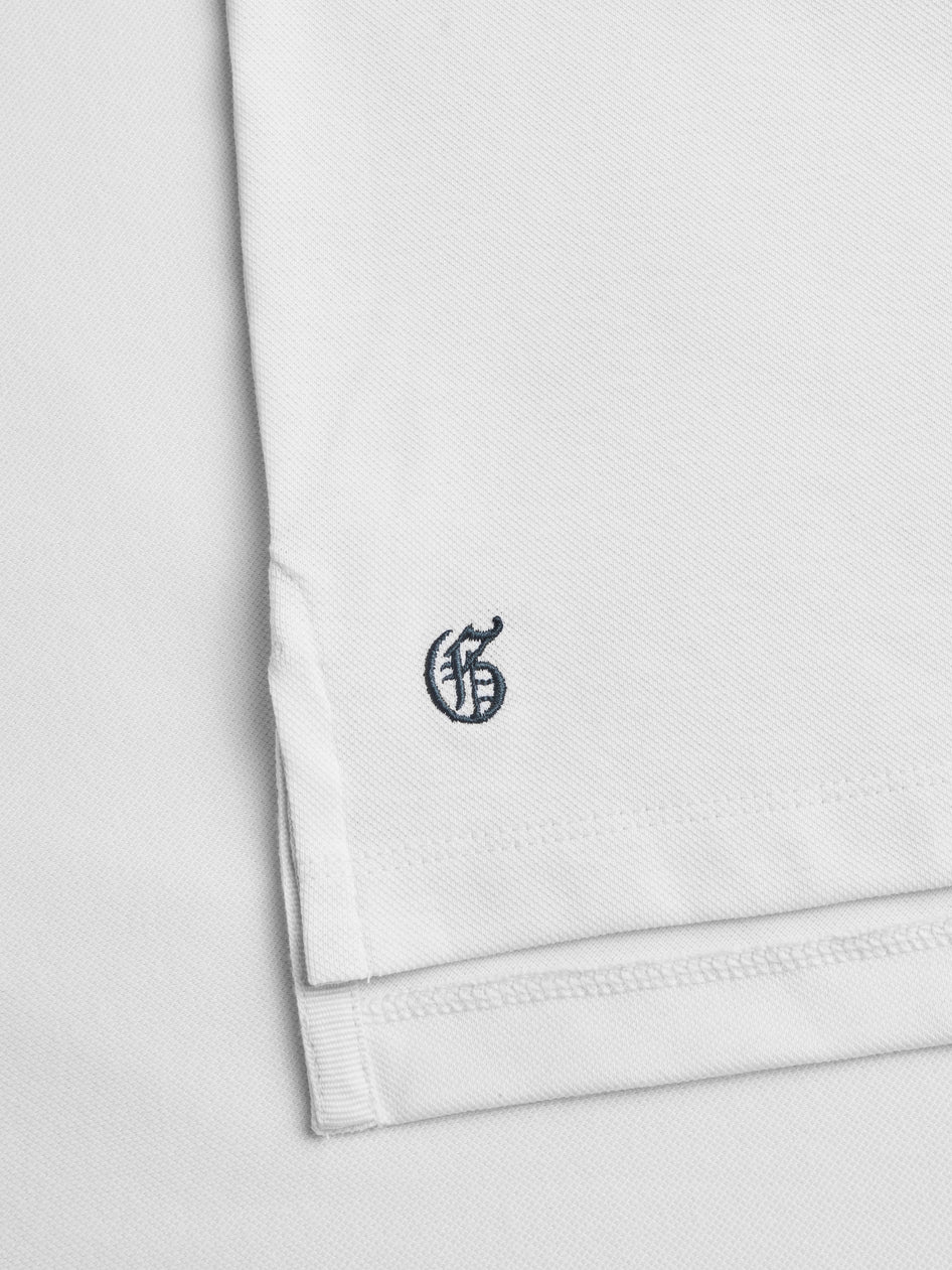 Greyson Clothiers Omaha Polo