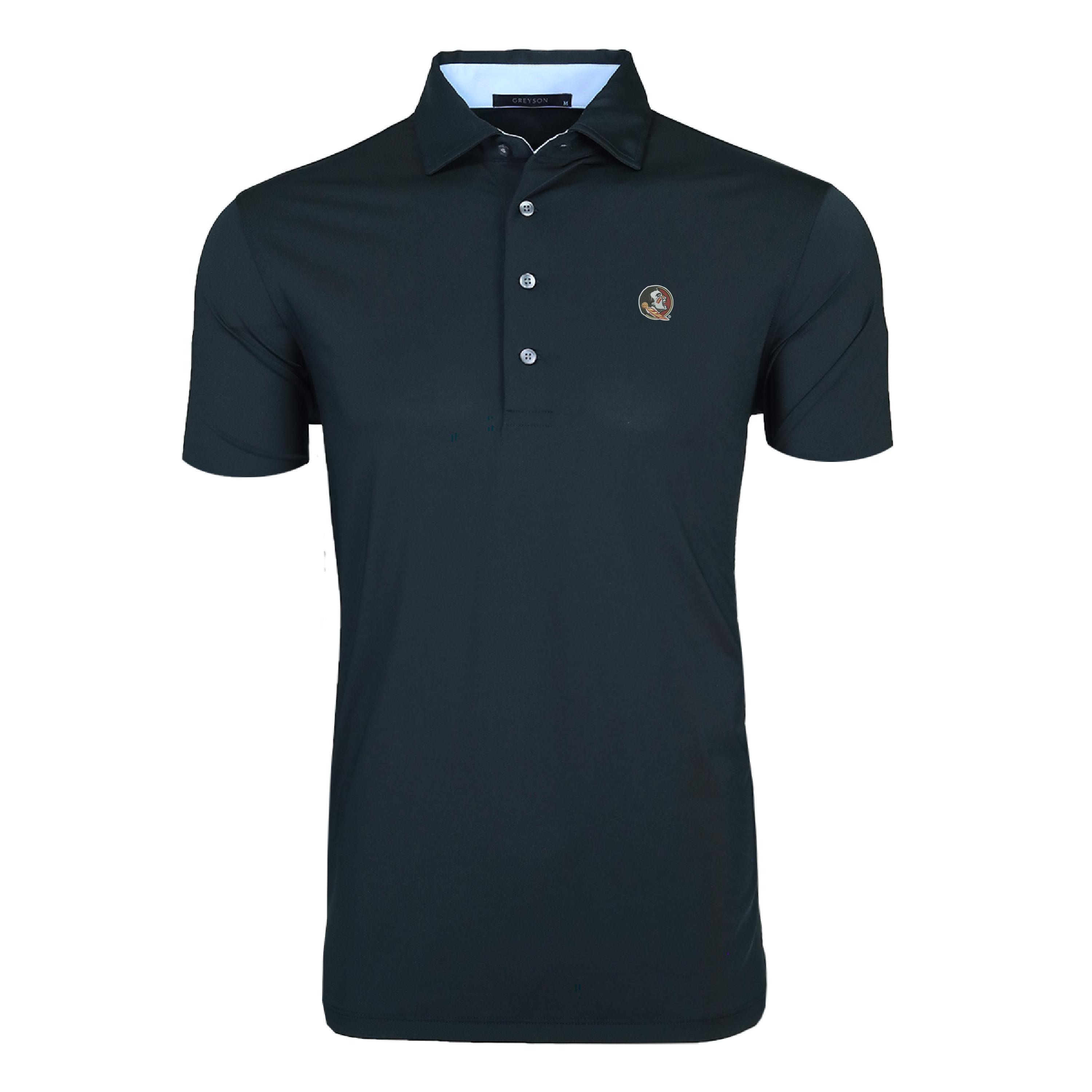 Mens Florida State Tala Polo | Greyson Clothiers