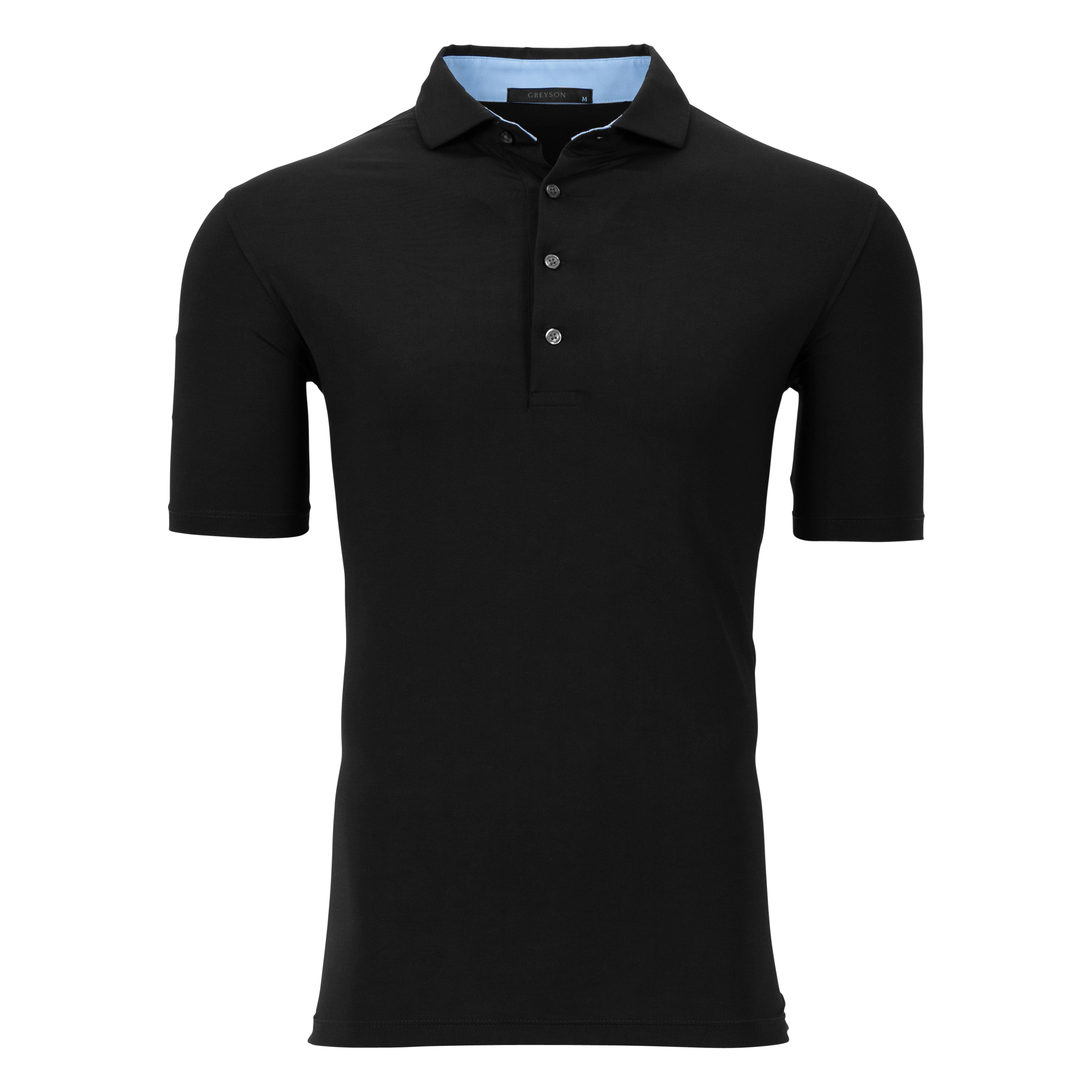 Greyson Clothiers Golf Tennis Polo Men’s Size deals Small