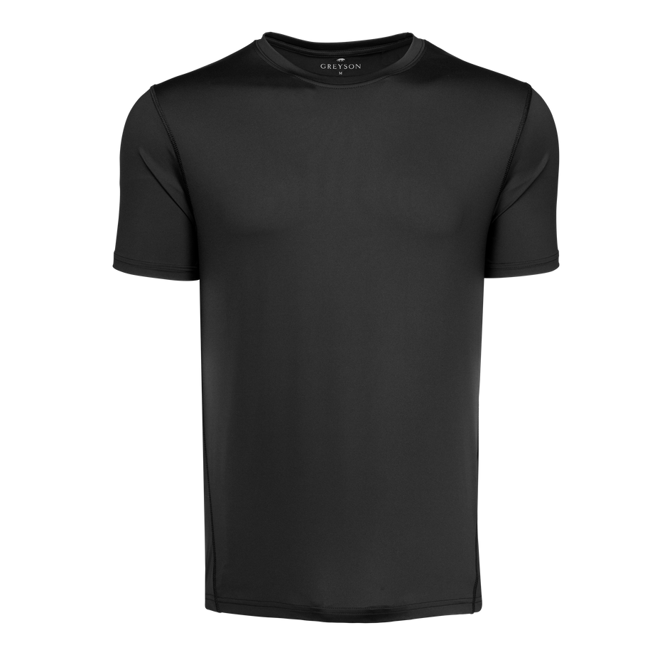 Greyson Clothiers Guide Sport Classic Short Sleeve Tee