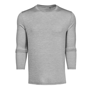 Greyson Clothiers Guide Sport Classic Long Sleeve Tee