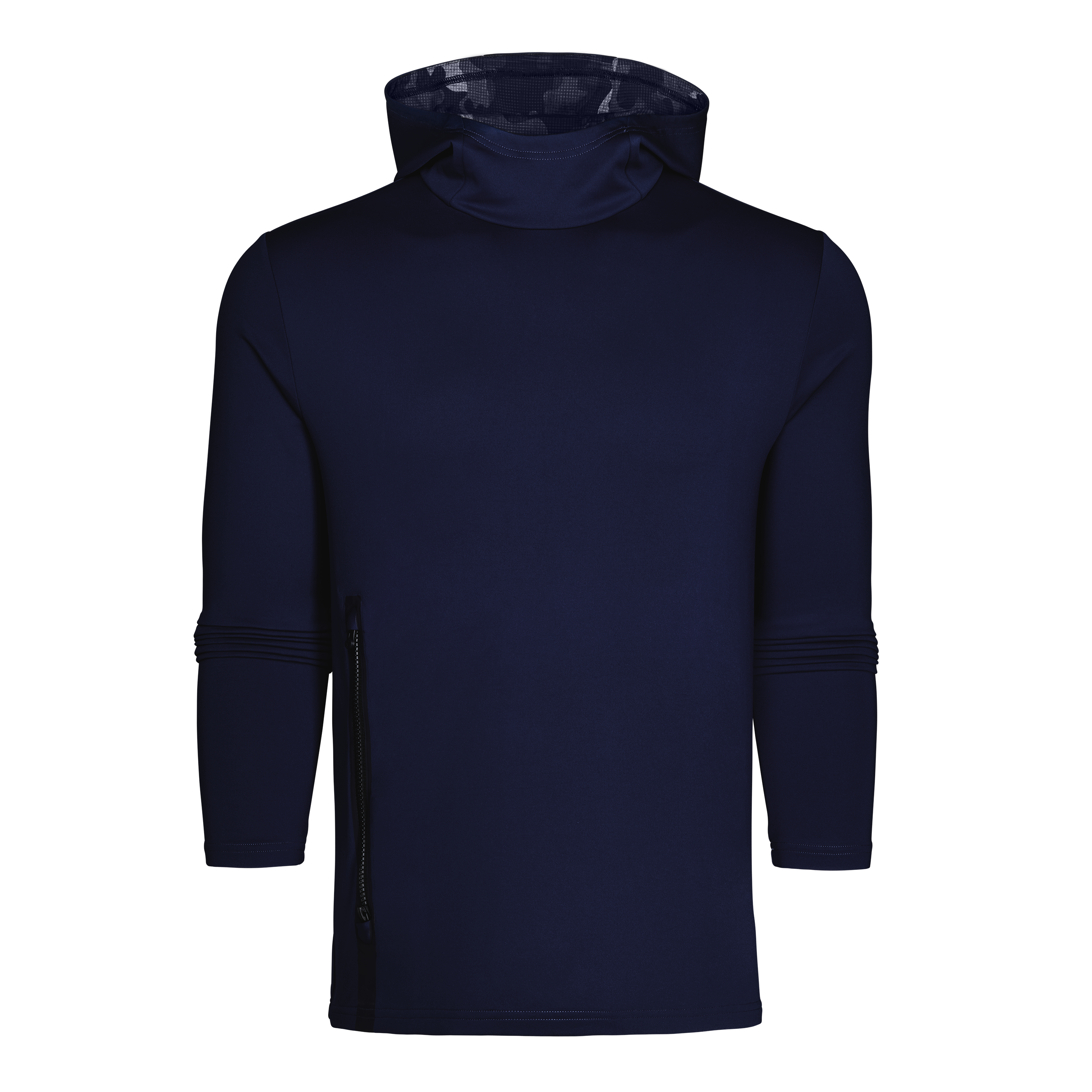 Mens Sequoia Hoodie - Midweight Performance Hoodie | Greyson Clothiers Mens Sequoia Hoodie - Midweight Performance Hoodie | Greyson Clothiers