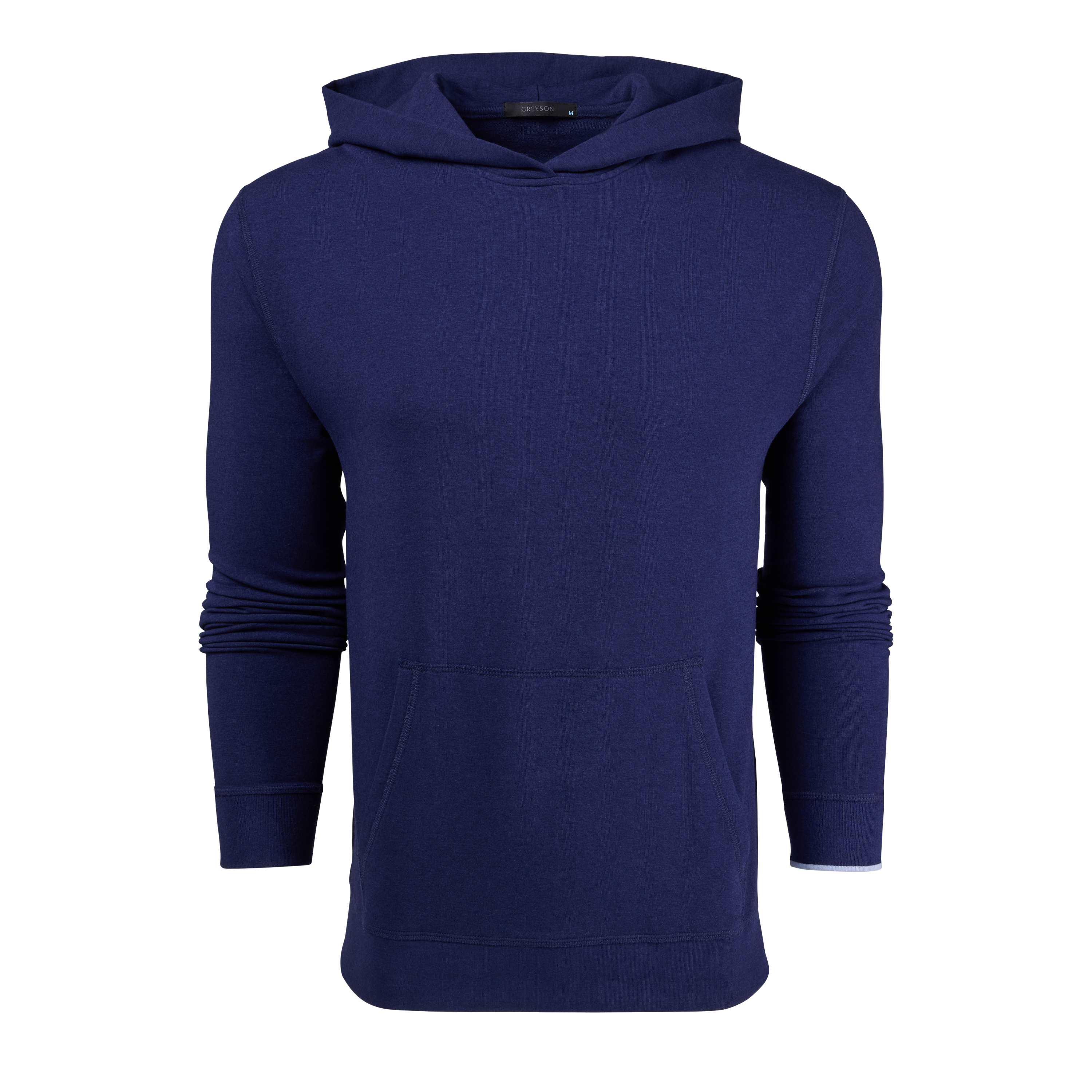 MCLSCK75_417_1_6844.png?v=