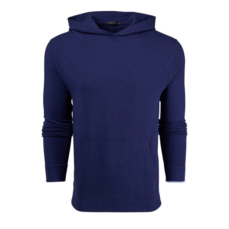 Greyson Clothiers Gotham Hoodie