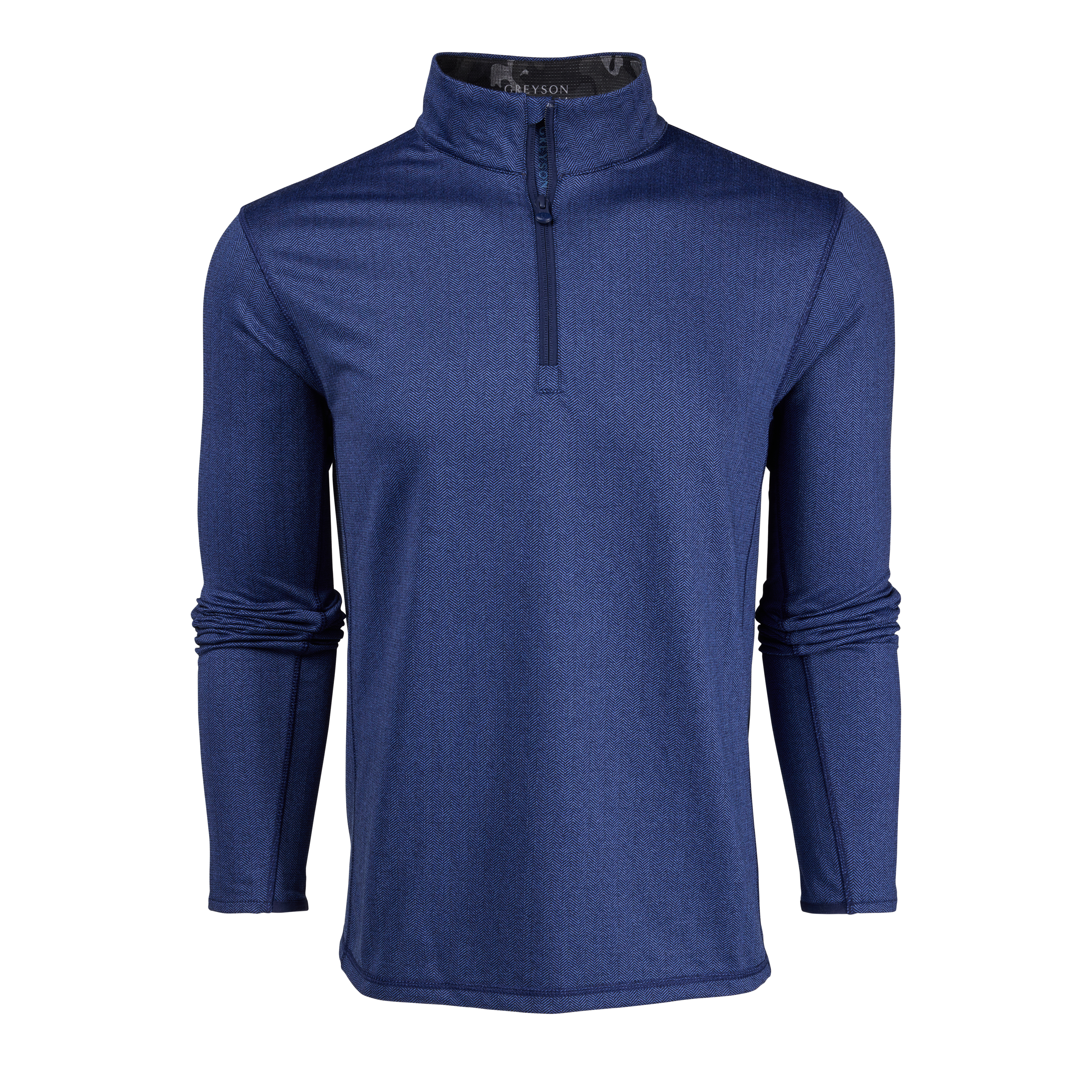 MCLSCK98_970_1_2892.png?v= MCLSCK98_970_1_2892.png?v=