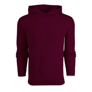 Greyson Clothiers Koko Sweater Hoodie