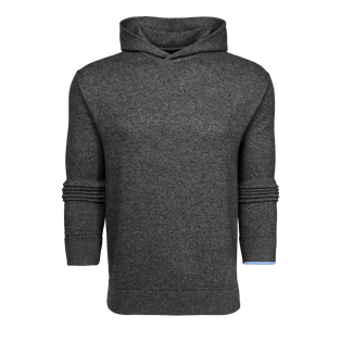 Koko Sweater Hoodie
