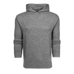 Koko Sweater Hoodie