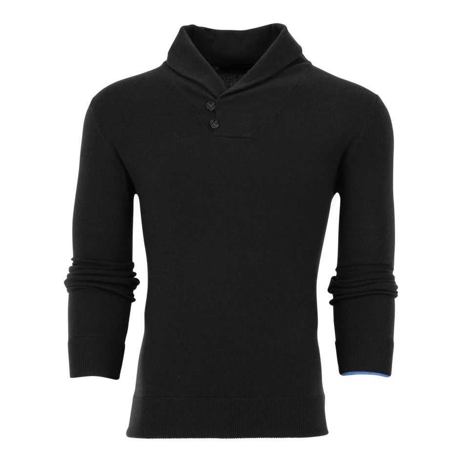Greyson Clothiers Jon Rahm || Sunday