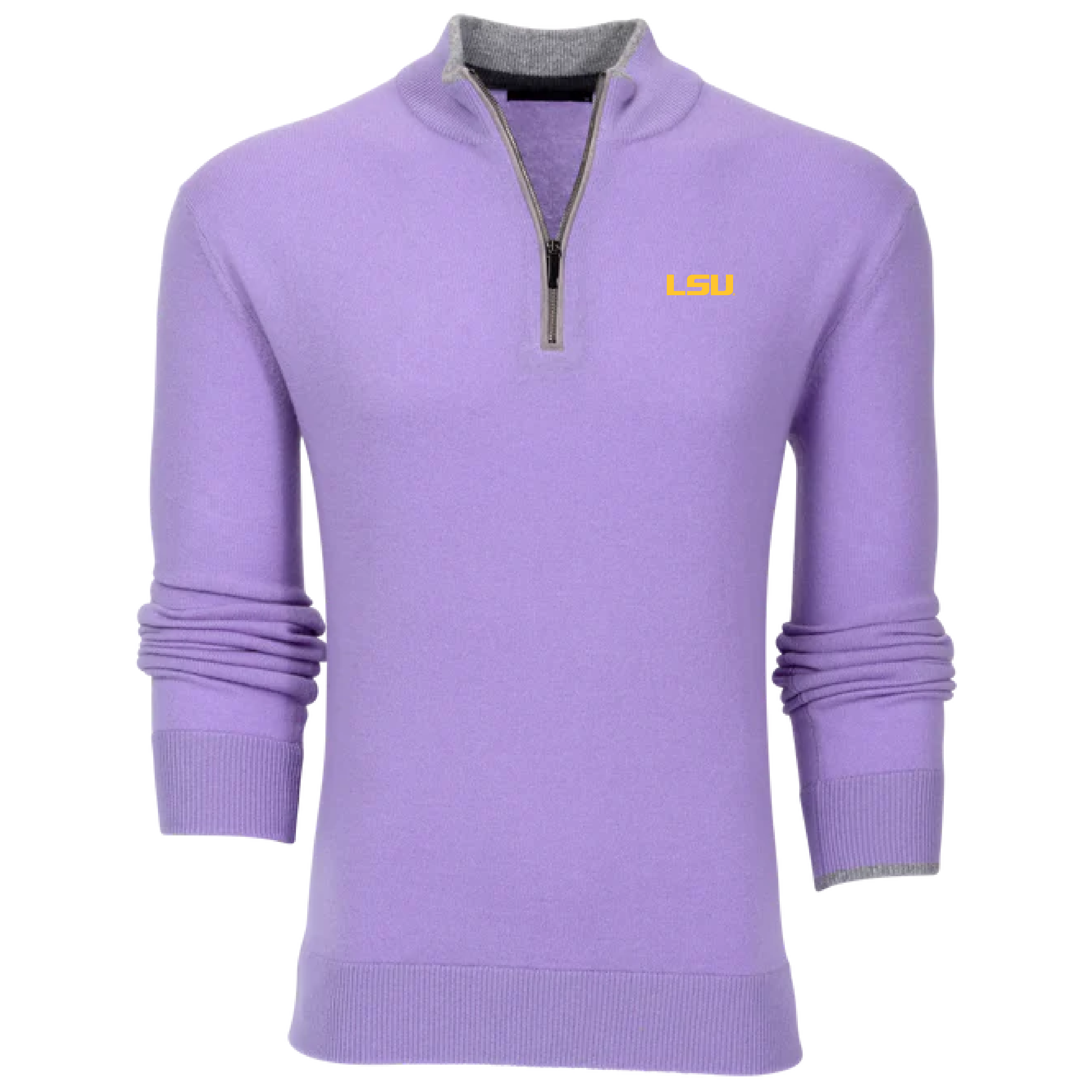 MCS20LSU2_819.png?v=1697052582