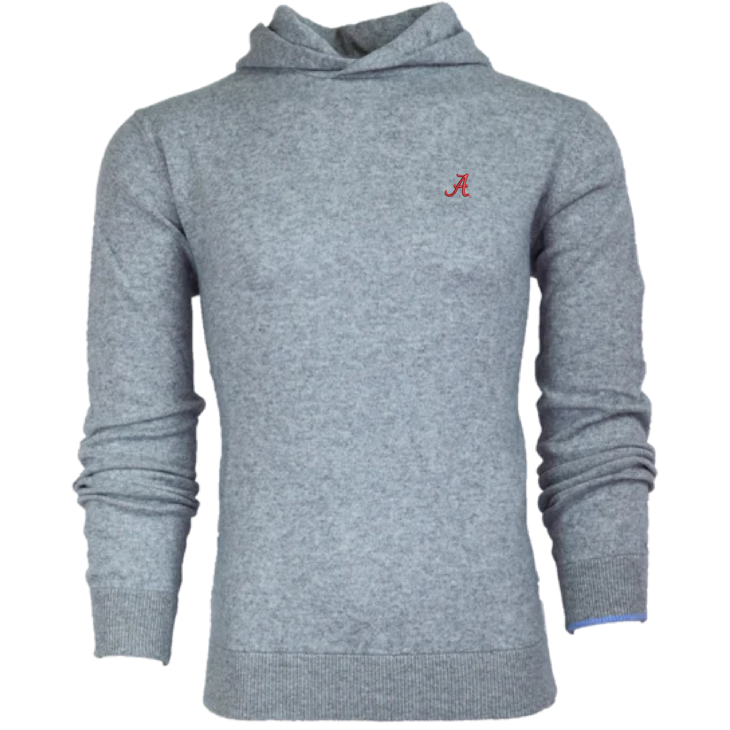 Crimson days best sale lightweight hoodie