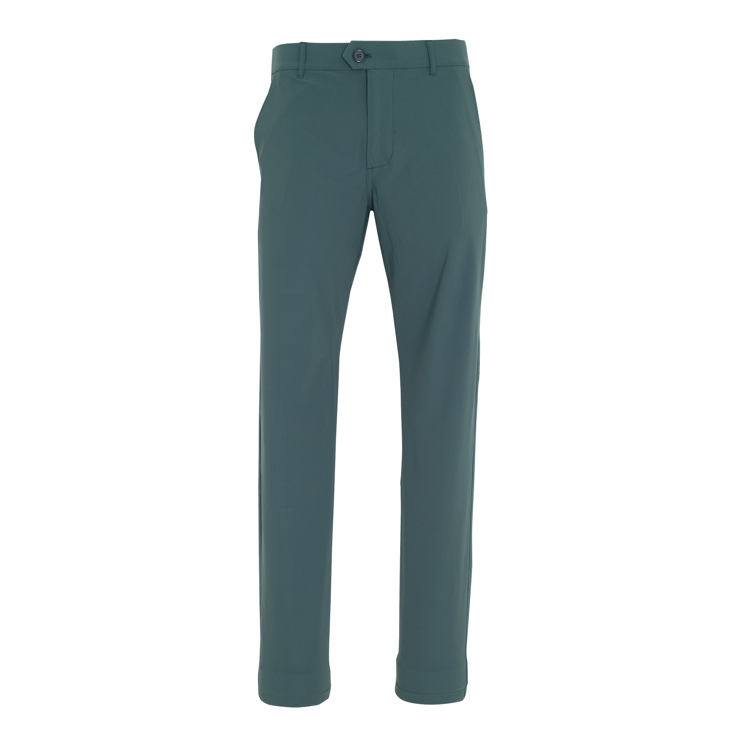 メンズウェア Greyson Montauk Trouser 32/30 Mens Montauk Sport Trouser | Greyson Clothiers