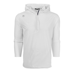 Greyson Clothiers Newago Pac Lite Jacket