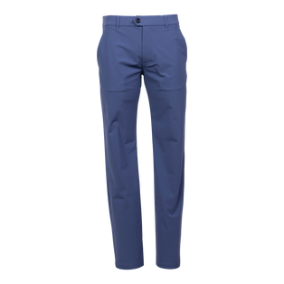 Greyson Clothiers Montauk Performance Trouser