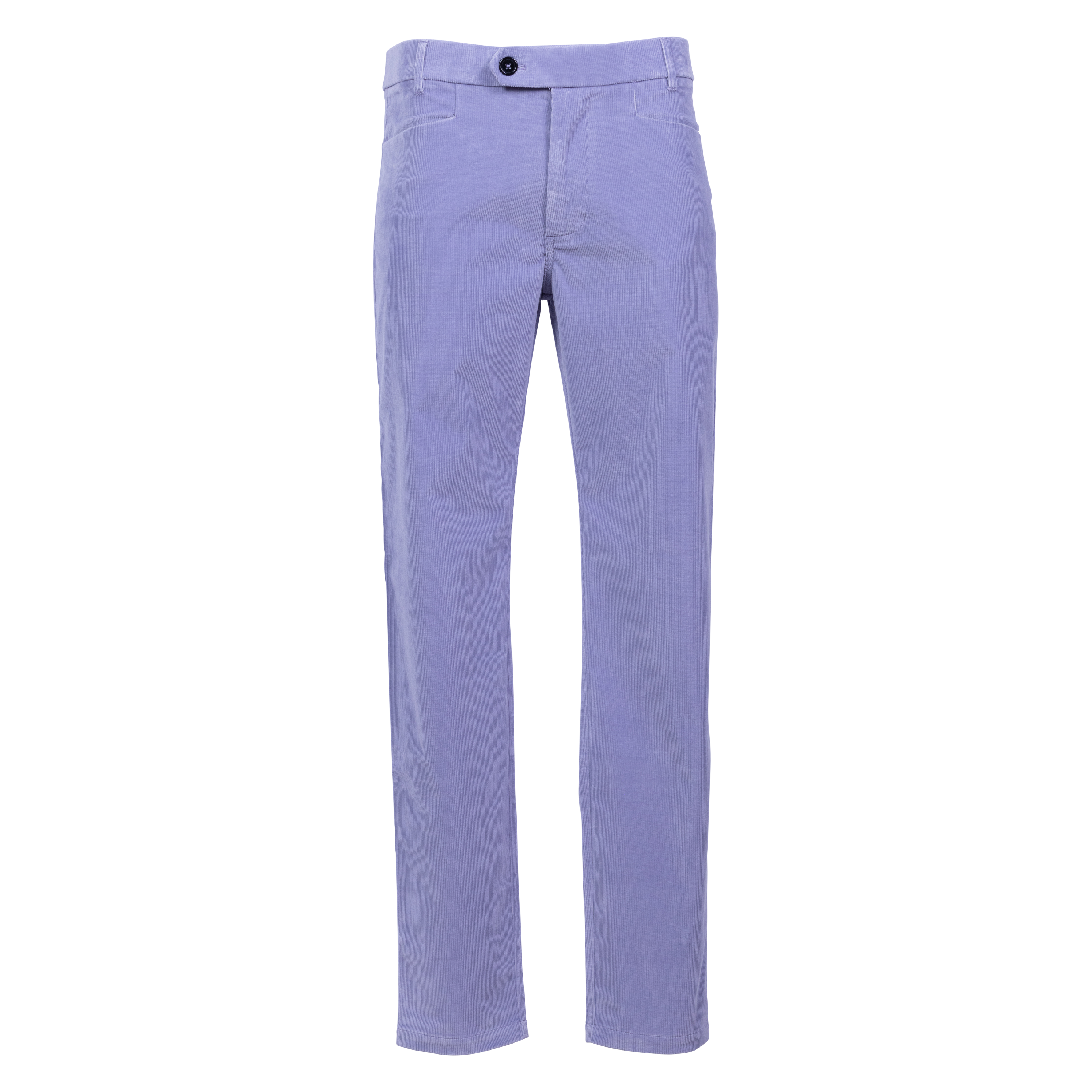 Apaloosa Trouser