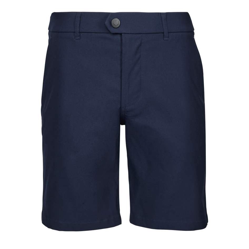 Greyson Clothiers Wainscott Short