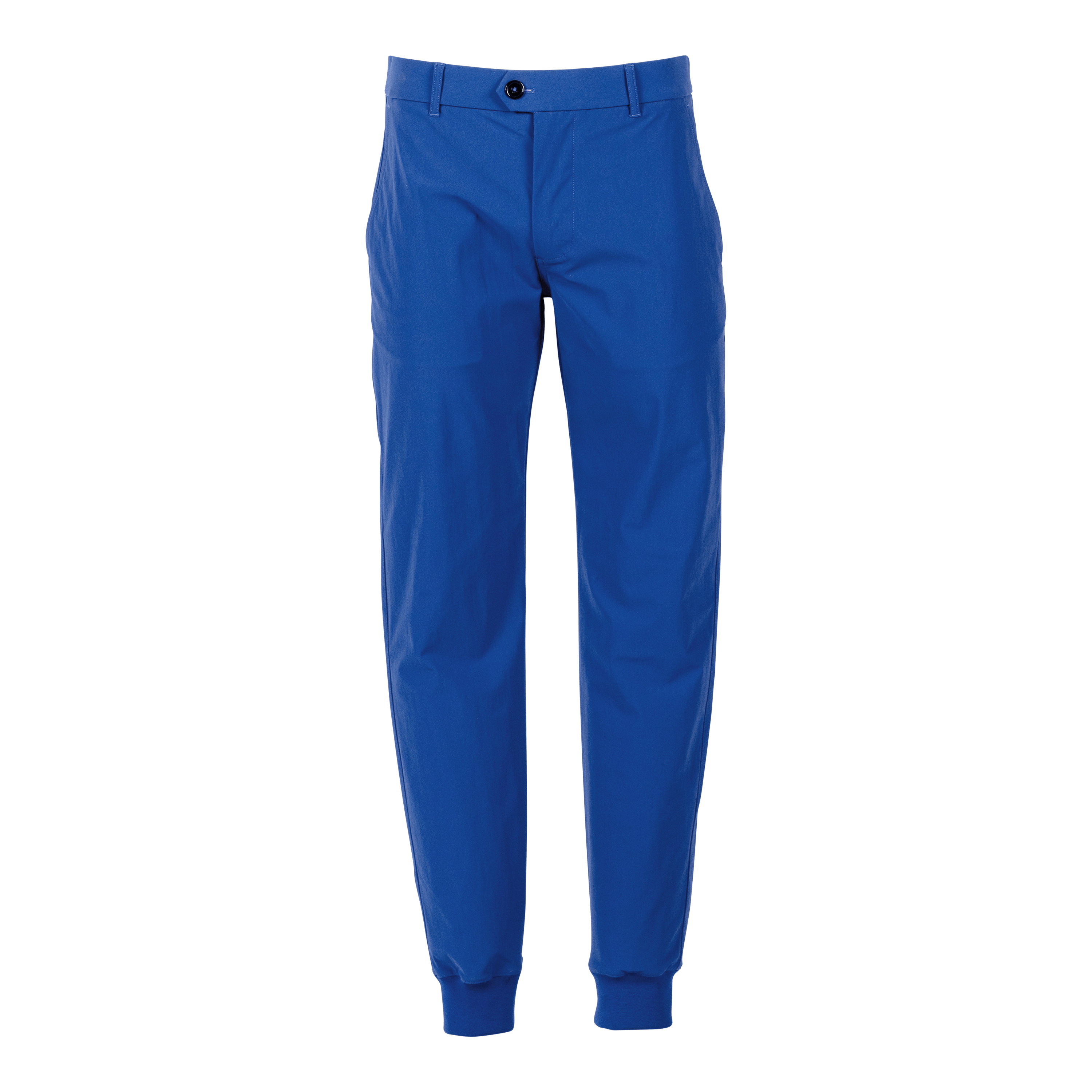 Mens Montauk Performance Jogger - Tailored Fit Lightweight Stretch