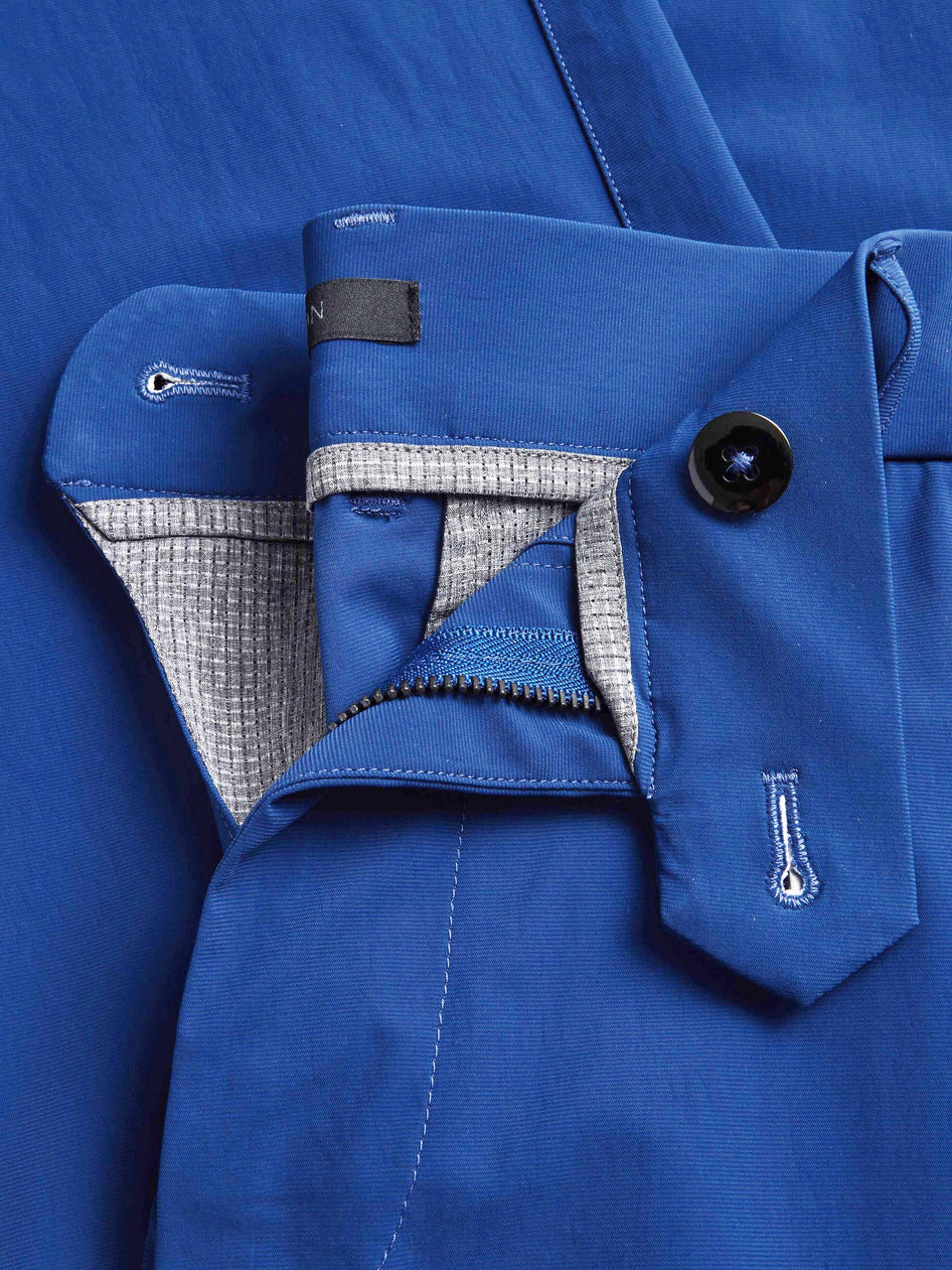 Greyson Clothiers Montauk Jogger