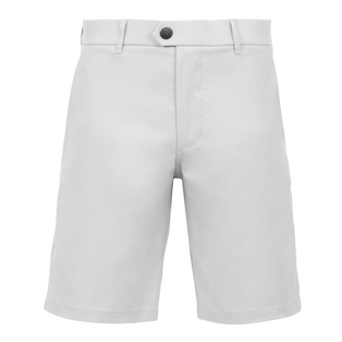 Wainscott Short