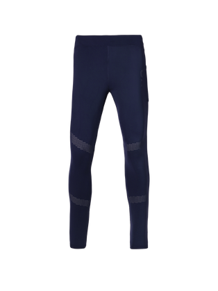 Greyson Clothiers Knight Tight in MALTESE BLUE