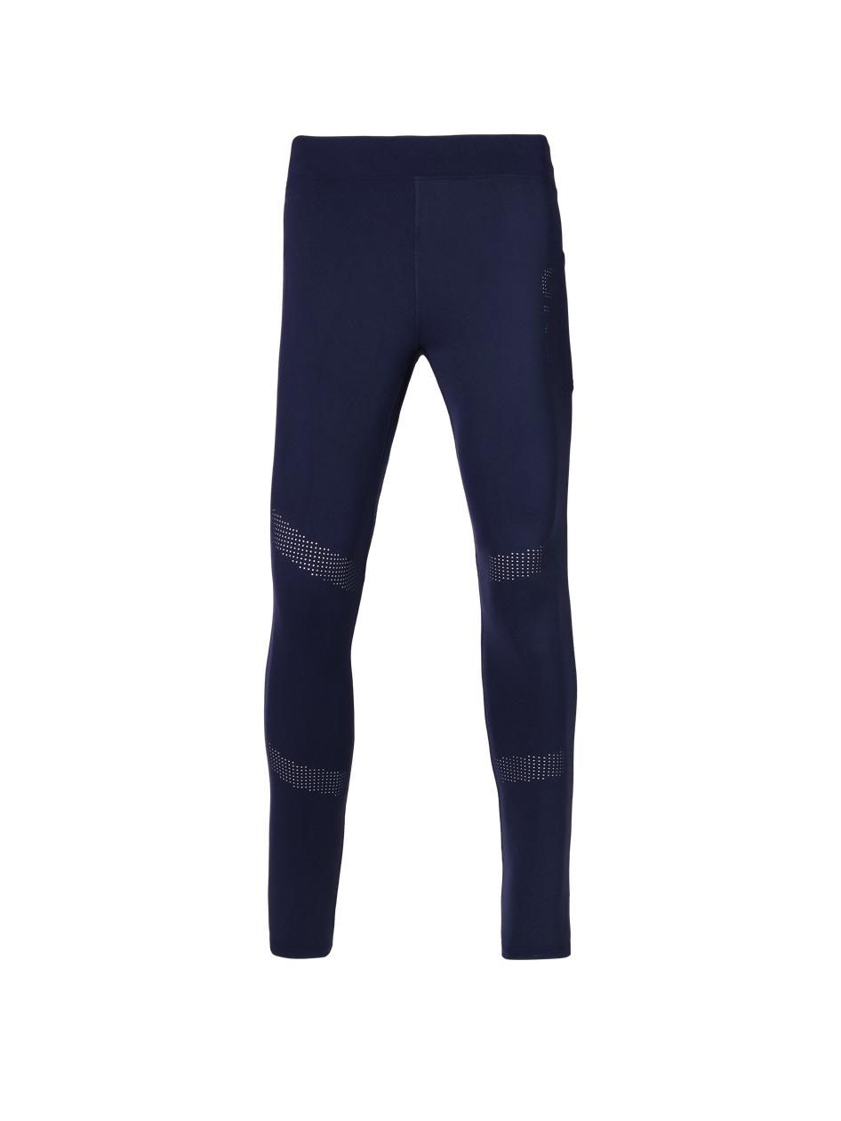 Greyson Clothiers Knight Tight in MALTESE BLUE