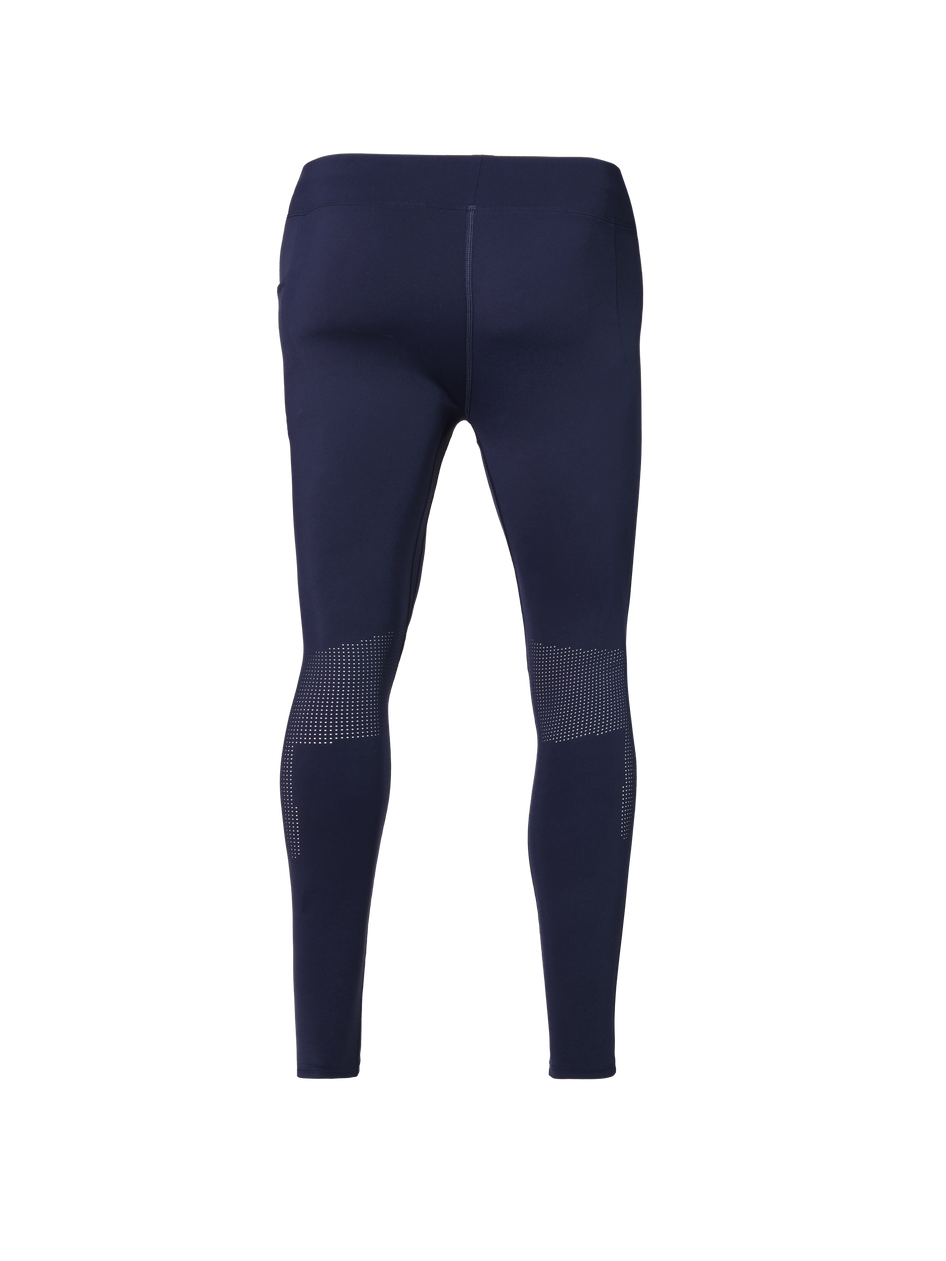 Greyson Clothiers Knight Tight in MALTESE BLUE
