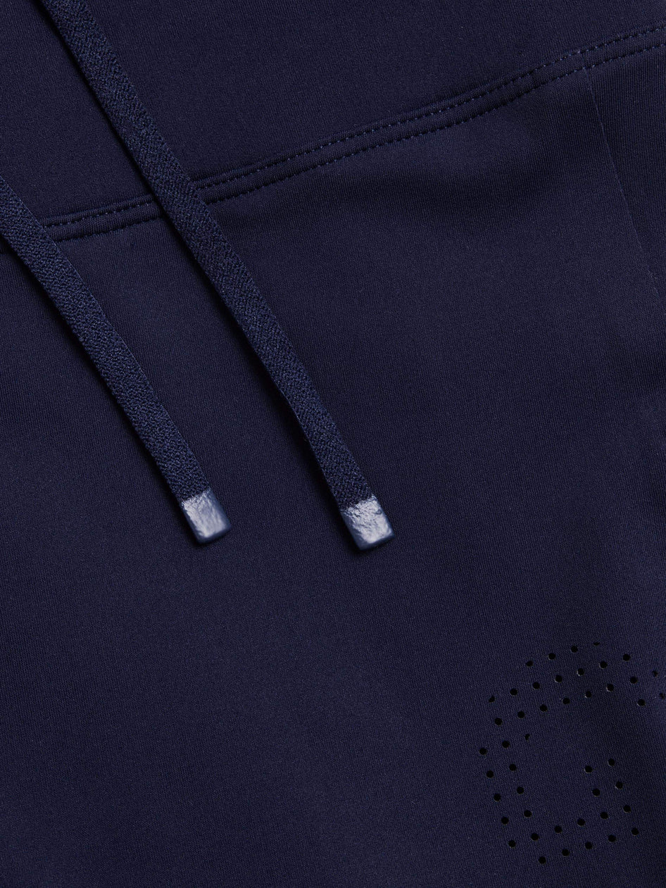 Greyson Clothiers Knight Tight in MALTESE BLUE