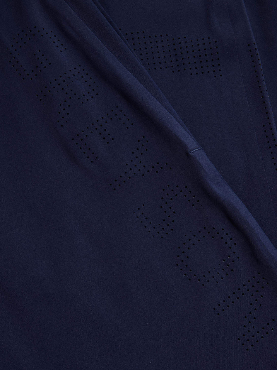 Greyson Clothiers Knight Tight in MALTESE BLUE