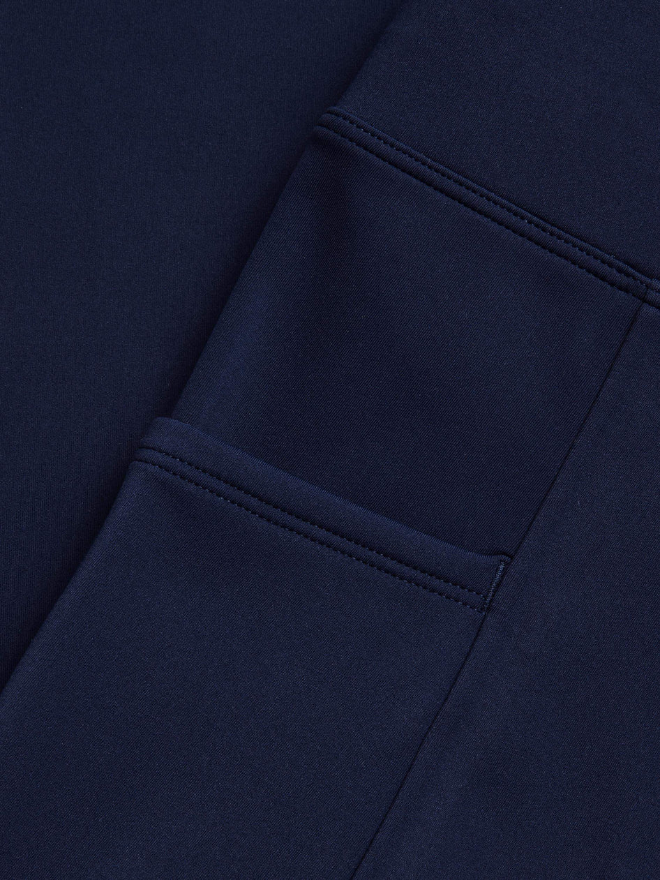 Greyson Clothiers Knight Tight in MALTESE BLUE